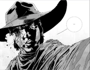 Carlseye