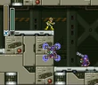 MMX3-ParasiticBomb6-SS