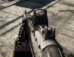BF3M240