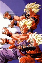 3kamehameha