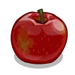 Apple Treat-icon.png