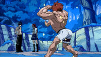 Ichiya sparkling