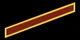 RMServiceStripe