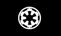 Empire Clan Logo.JPG
