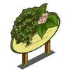 English Elm Mastery Sign-icon