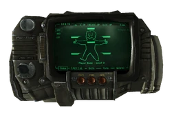 Pip-Boy 3000.png