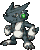 Shoutmon B vg.gif