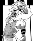 Idaki Hitara
