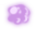 PuffShroom puff1.png (1 KB)