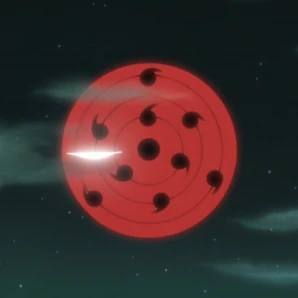 Rinne-Sharingan.png