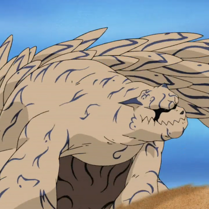 Ichibi01.png