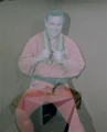 Sam disappears remastered.jpg