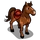 Quarterhorse-icon.png