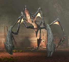 VarterralDAII3