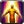 Beacon of Light
