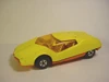 MBLes33Datsun128Xc
