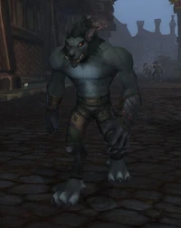 RampagingWorgen