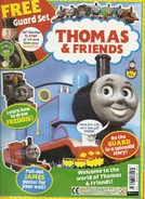 ThomasandFriends564