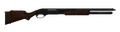 HuntingAll.png