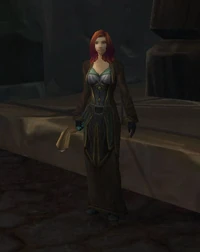 MarieAllen