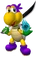PurpleKnight