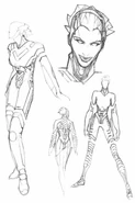 Mercury-02