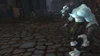 Bloodfang Ripper