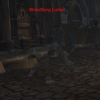 BloodfangLurker