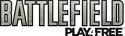 Play4FreeLogo