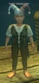 Galan Jokepeddler.png