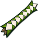Finger Trap-icon.png