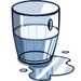 Dribble Glass-icon.png