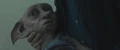 Dobby's Death - In Harry's arms.jpg