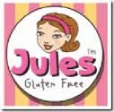 Jules2