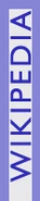 TestingLicense
