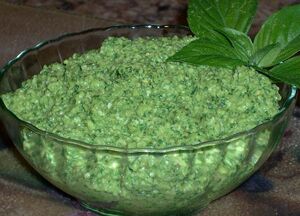 Pesto