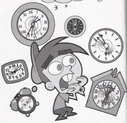 TimeOutScan6