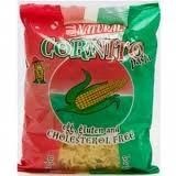 Corn