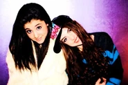 Tumblr lf1luyUVDE1qe2jwwo1 500