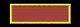 CombatReadiness