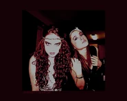 Tumblr l2bzx8RNCB1qbgvb6o1 500