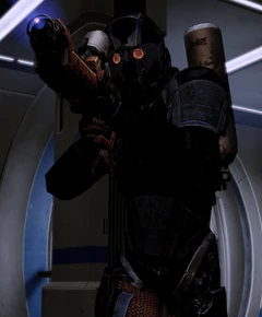 Project Pyro