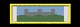 FortServ