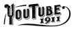 YouTube - April Fools Day 2011