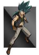 Kyouya.png