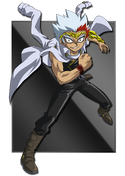 Ryuga4D.png