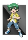 Kenta Yumiya