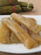Abala