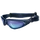 Item hornetgoggles 01
