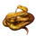 Item evergladeratsnake 01